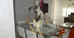 Apartment in Playa Rocio