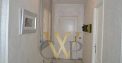Apartment in Playa Rocio