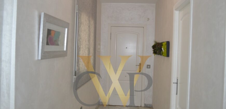 Apartment in Playa Rocio