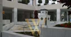 Apartment in Playa Rocio
