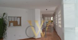 Apartment in Playa Rocio