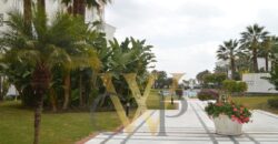Apartment in Playa Rocio