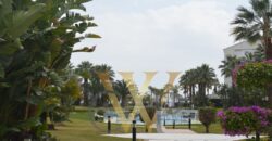 Apartment in Playa Rocio