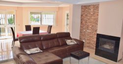 Villa in Urb. La Patera, Marbella