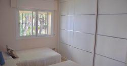 Villa in Urb. La Patera, Marbella