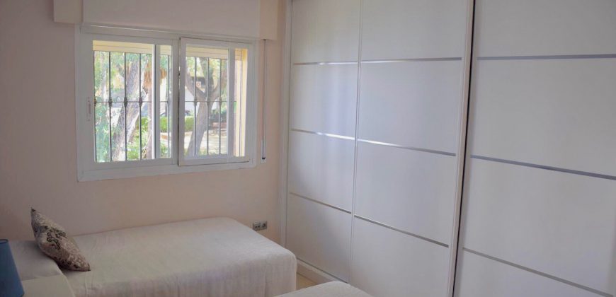 Villa in Urb. La Patera, Marbella