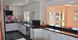 Villa in Urb. La Patera, Marbella