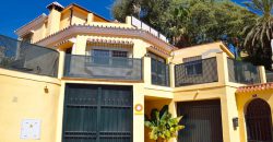 Villa in Urb. La Patera, Marbella