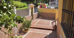 Villa in Urb. La Patera, Marbella