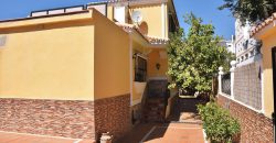 Villa in Urb. La Patera, Marbella