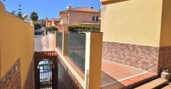 Villa in Urb. La Patera, Marbella