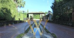 GUADALMINA BAJA