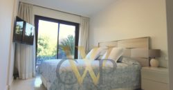 GUADALMINA BAJA