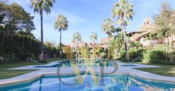 GUADALMINA BAJA