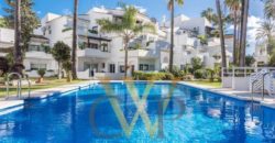 RENT – EL CORRALITO – PUERTO BANUS
