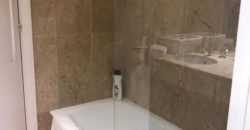 RENT – EL CORRALITO – PUERTO BANUS