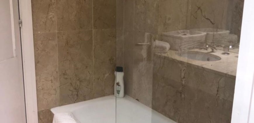 RENT – EL CORRALITO – PUERTO BANUS