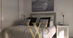 RENT – EL CORRALITO – PUERTO BANUS