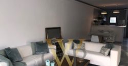 RENT – EL CORRALITO – PUERTO BANUS