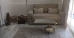 RENT – EL CORRALITO – PUERTO BANUS