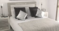 RENT – EL CORRALITO – PUERTO BANUS