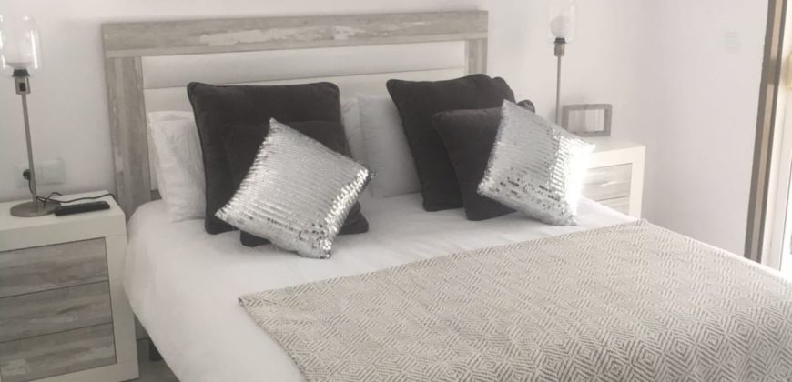 RENT – EL CORRALITO – PUERTO BANUS