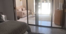 RENT – EL CORRALITO – PUERTO BANUS