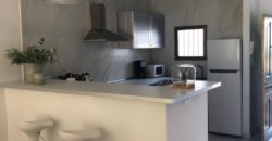 RENT – EL CORRALITO – PUERTO BANUS