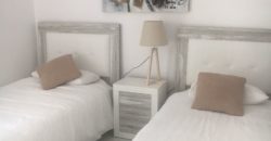 RENT – EL CORRALITO – PUERTO BANUS