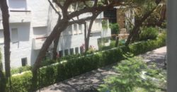 RENT – EL CORRALITO – PUERTO BANUS