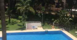 RENT – EL CORRALITO – PUERTO BANUS