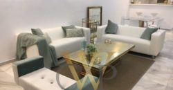 RENT – EL CORRALITO – PUERTO BANUS