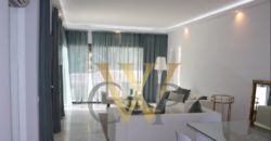 RENT – EL CORRALITO – PUERTO BANUS