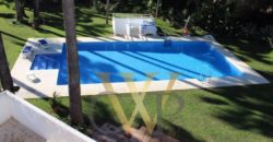 RENT – EL CORRALITO – PUERTO BANUS