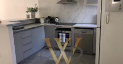 RENT – EL CORRALITO – PUERTO BANUS