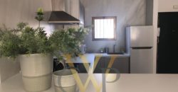 RENT – EL CORRALITO – PUERTO BANUS