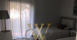 RENT – EL CORRALITO – PUERTO BANUS