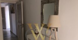 RENT – EL CORRALITO – PUERTO BANUS