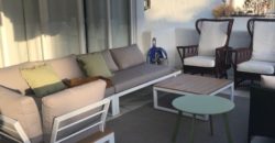 RENT – EL CORRALITO – PUERTO BANUS