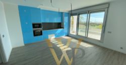 PENTHOUSE- DUPLEX FOR SALE TO BRAND NEW ! CANCEL-ESTEPONA