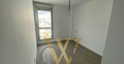 PENTHOUSE- DUPLEX FOR SALE TO BRAND NEW ! CANCEL-ESTEPONA