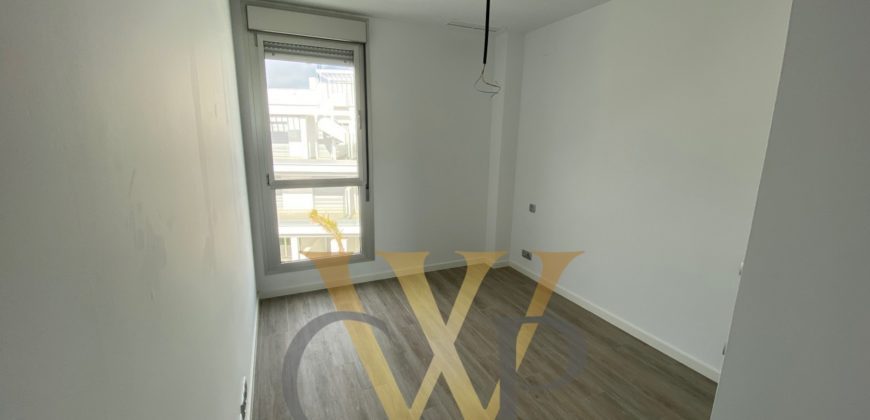 PENTHOUSE- DUPLEX FOR SALE TO BRAND NEW ! CANCEL-ESTEPONA