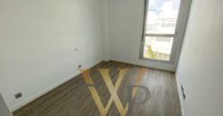 PENTHOUSE- DUPLEX FOR SALE TO BRAND NEW ! CANCEL-ESTEPONA