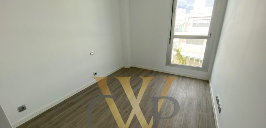 PENTHOUSE- DUPLEX FOR SALE TO BRAND NEW ! CANCEL-ESTEPONA