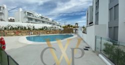 PENTHOUSE- DUPLEX FOR SALE TO BRAND NEW ! CANCEL-ESTEPONA