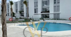 PENTHOUSE- DUPLEX FOR SALE TO BRAND NEW ! CANCEL-ESTEPONA