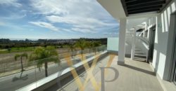 PENTHOUSE- DUPLEX FOR SALE TO BRAND NEW ! CANCEL-ESTEPONA