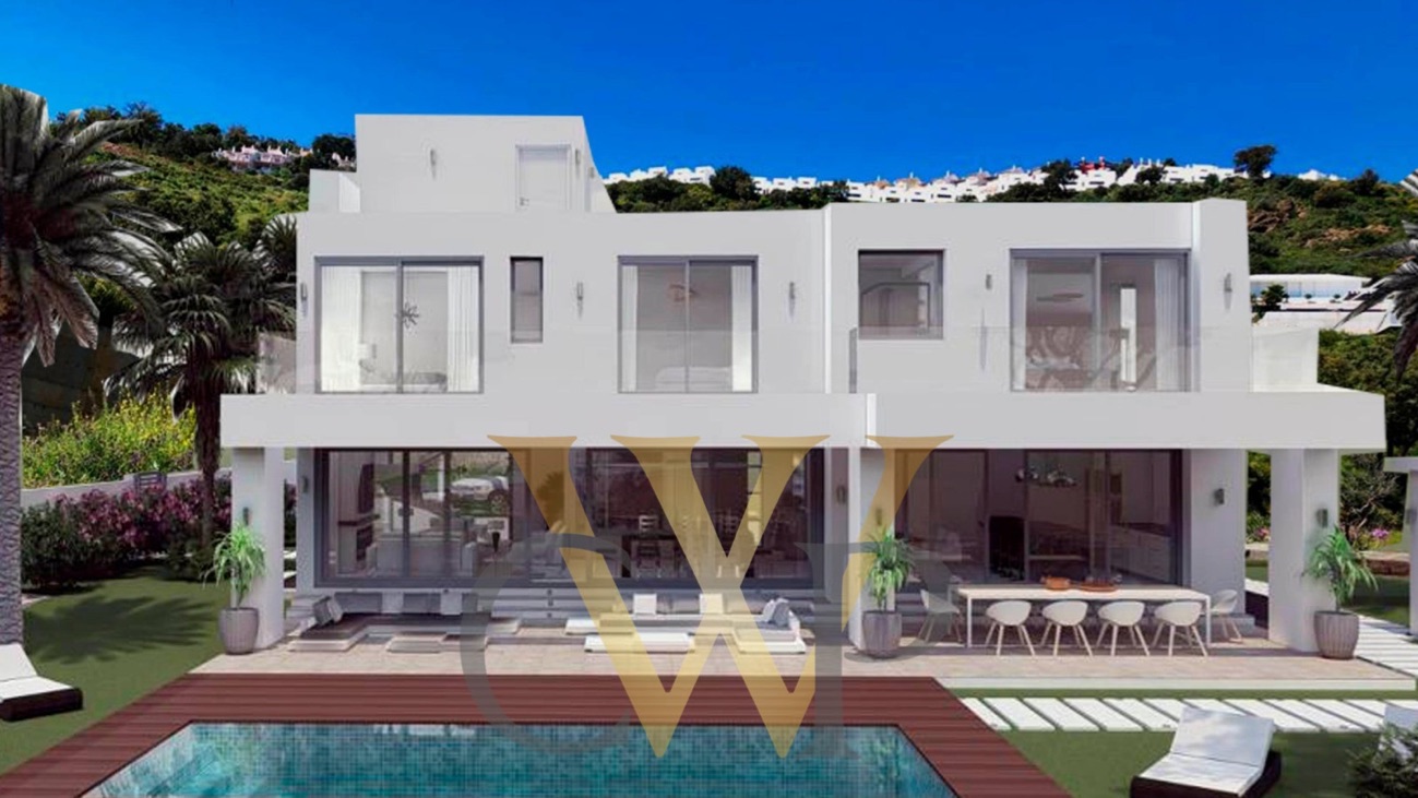 OPORTUNITY! PLOT FOR SALE IN LA MAIRENA