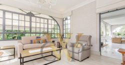 VILLA FOR SALE IN TORRE REAL