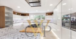VILLA FOR SALE IN TORRE REAL